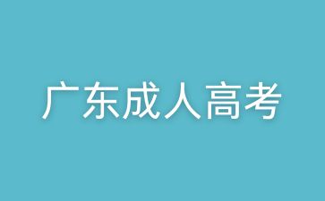 廣東成考成績查詢的常見方法