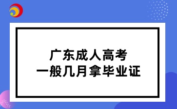 廣東成人高考能填幾個志愿